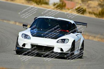 media/Feb-09-2025-Touge2Track (Sun) [[0d8e56c17a]]/Advanced/Session 3 (The Bowl)/